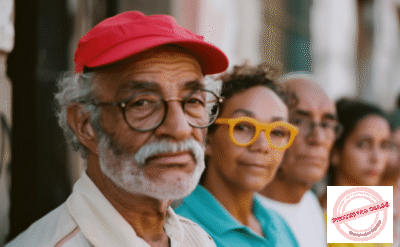 Como comunicar o envelhecimento sem cair em estereótipos