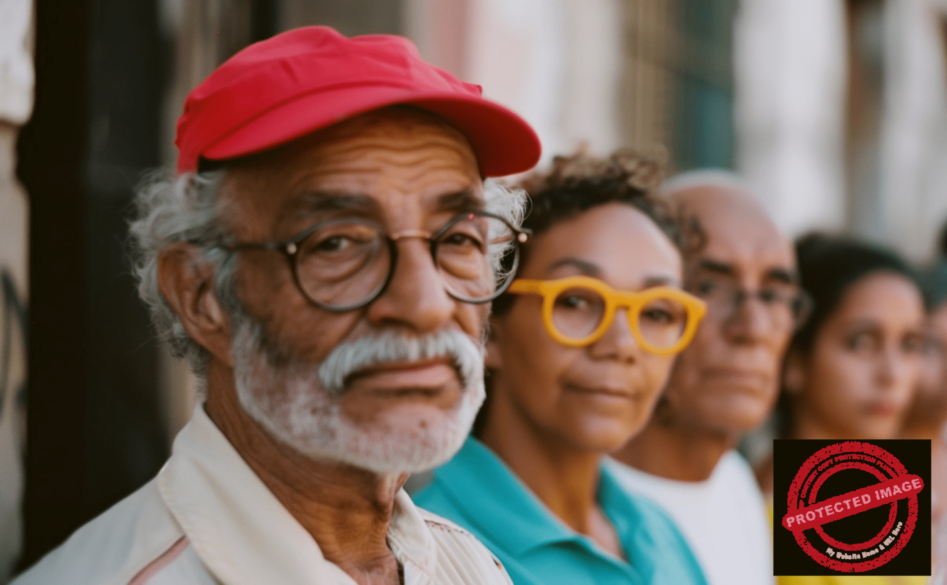 Como comunicar o envelhecimento sem cair em estereótipos