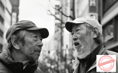 Parcerias que funcionam: o encontro entre empresas e ONGs em favor da longevidade