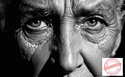 Por que envelhecer bem é uma responsabilidade coletiva