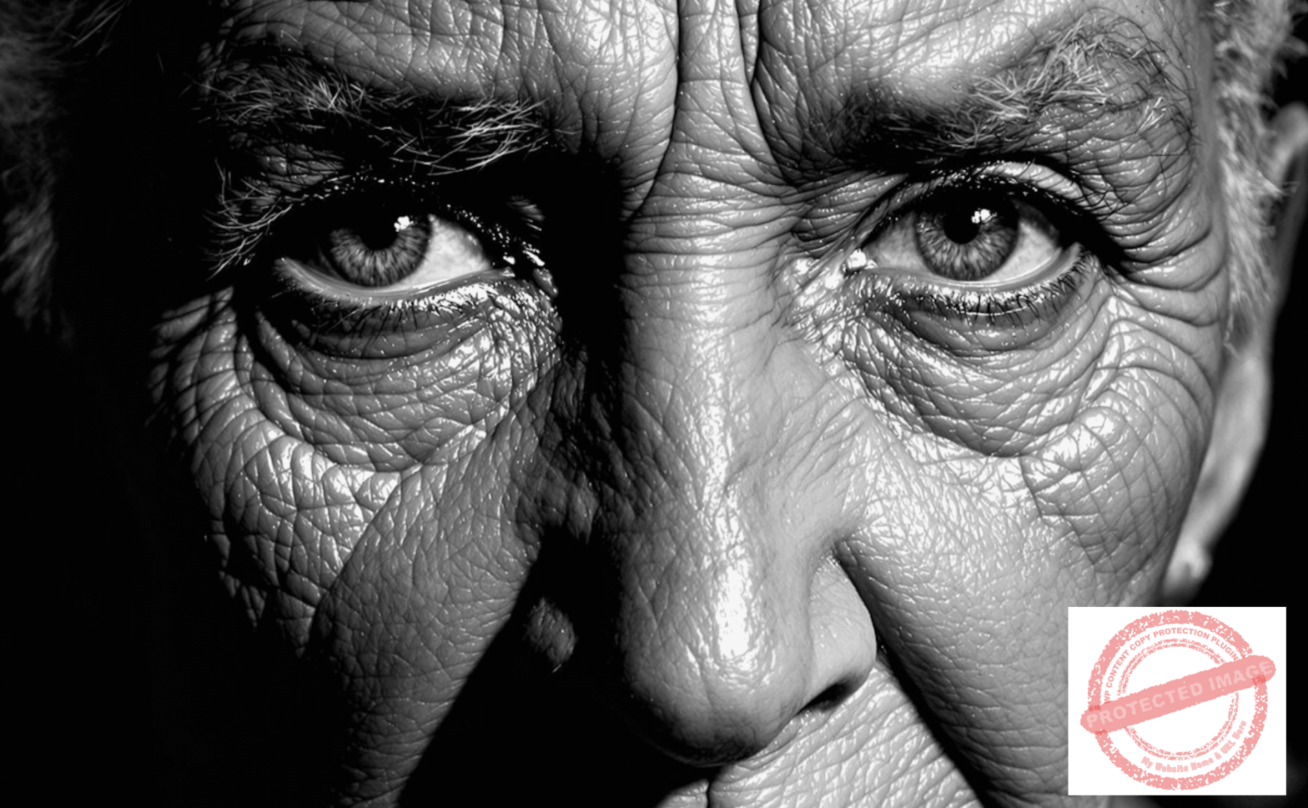 Por que envelhecer bem é uma responsabilidade coletiva