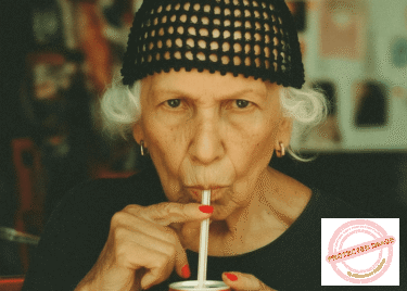 Como o terceiro setor está redesenhando o envelhecimento no Brasil