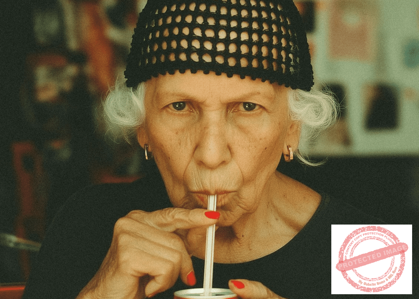 Como o terceiro setor está redesenhando o envelhecimento no Brasil