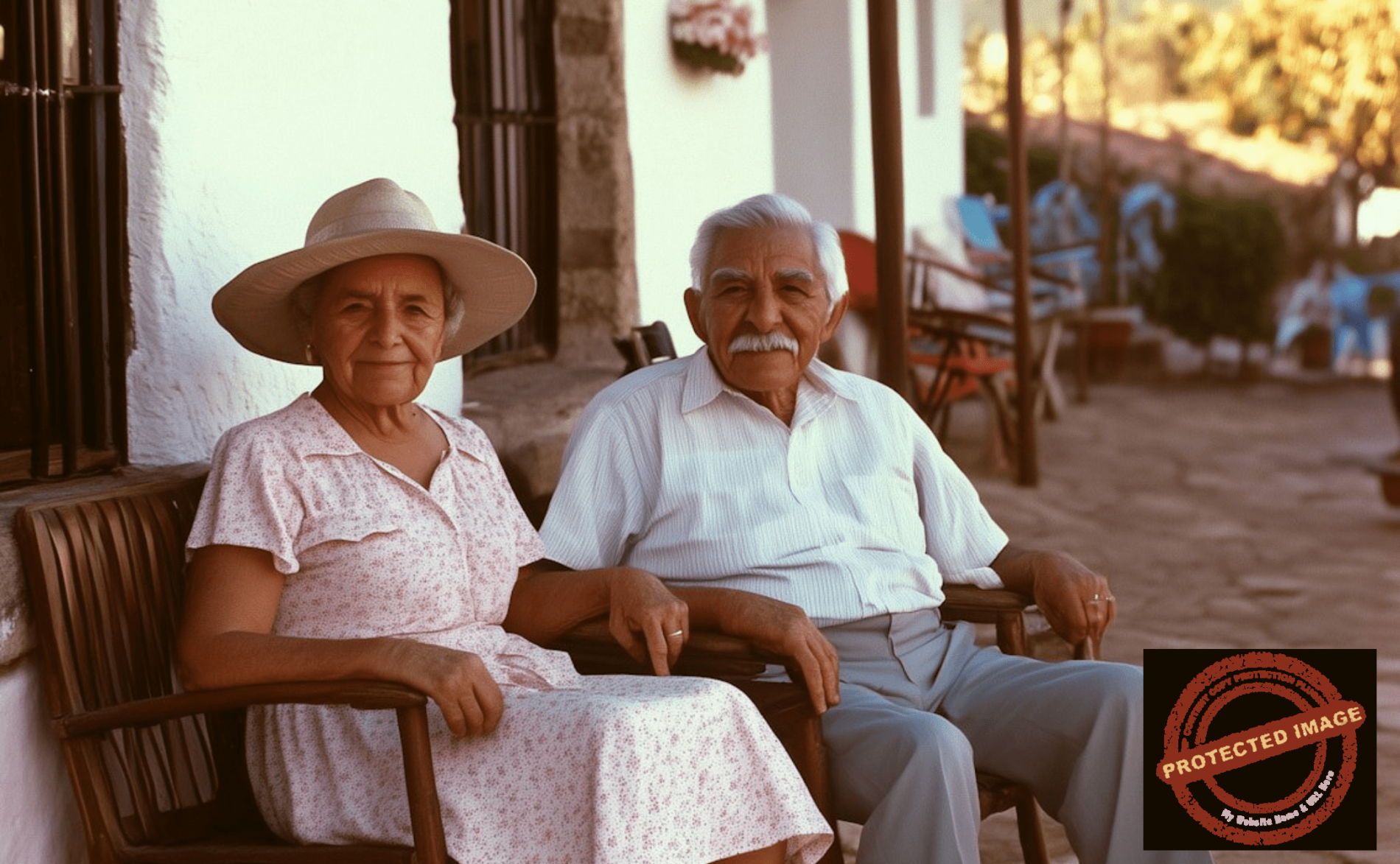 Porto Amigo e a força do cuidado de proximidade