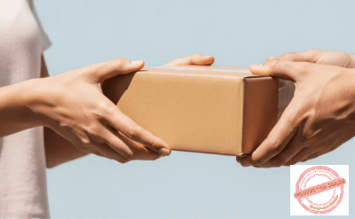 Doação recorrente, impacto duradouro: o novo desenho da solidariedade