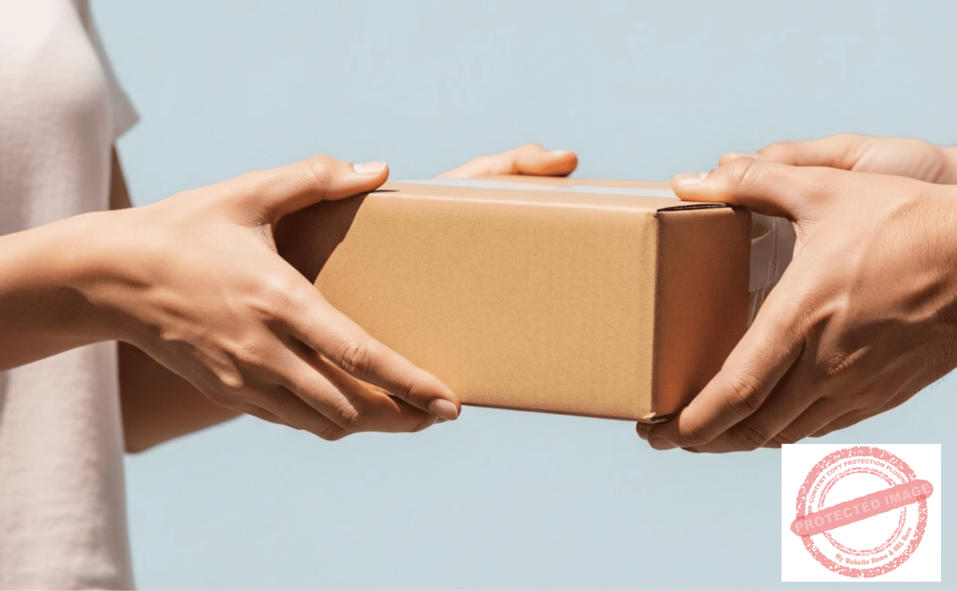 Doação recorrente, impacto duradouro: o novo desenho da solidariedade