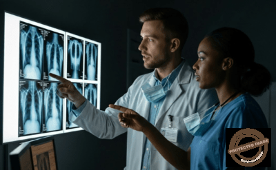 Telemedicina sem complicação: como a tecnologia pode aproximar o cuidado