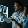 Telemedicina sem complicação: como a tecnologia pode aproximar o cuidado