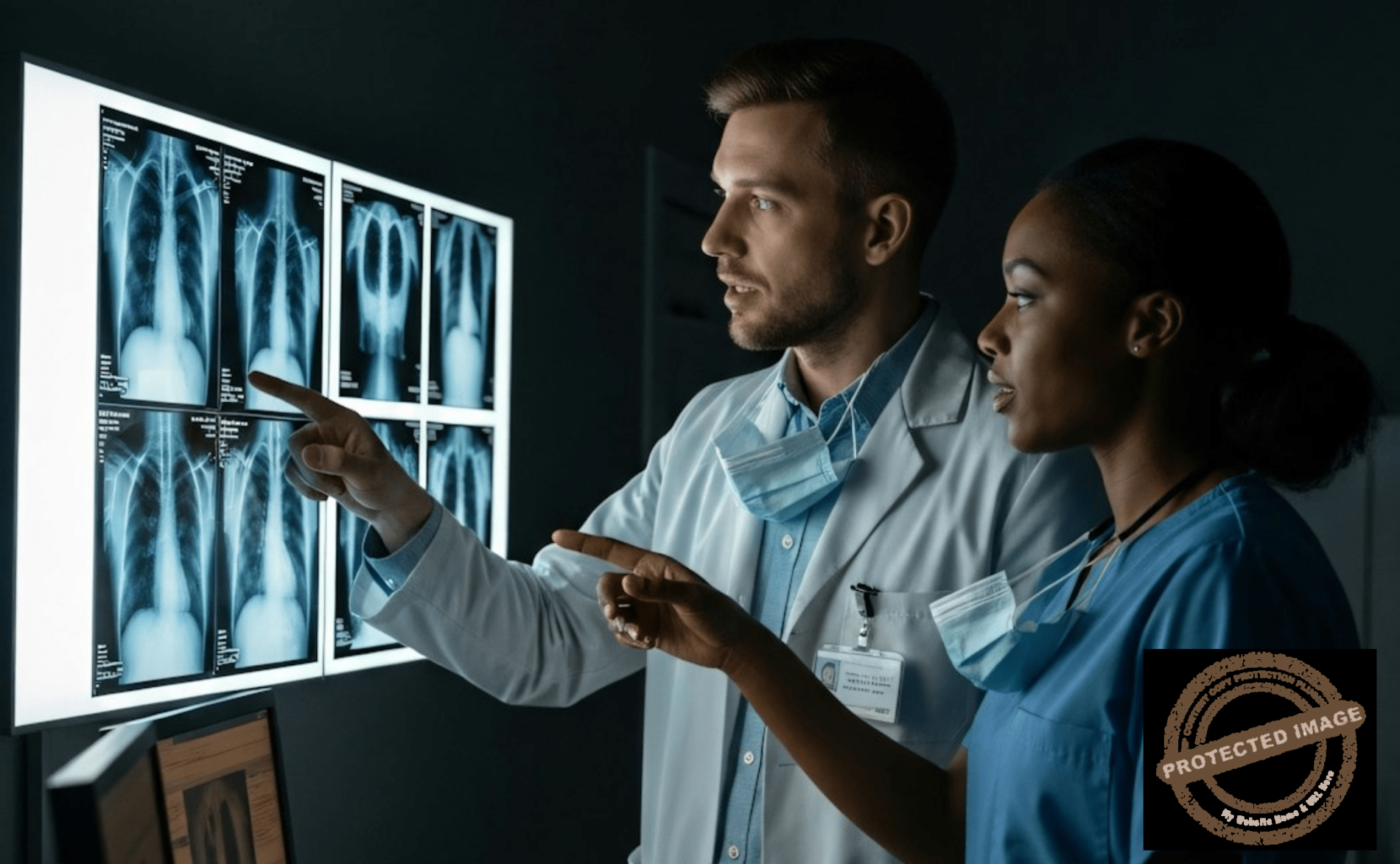 Telemedicina sem complicação: como a tecnologia pode aproximar o cuidado