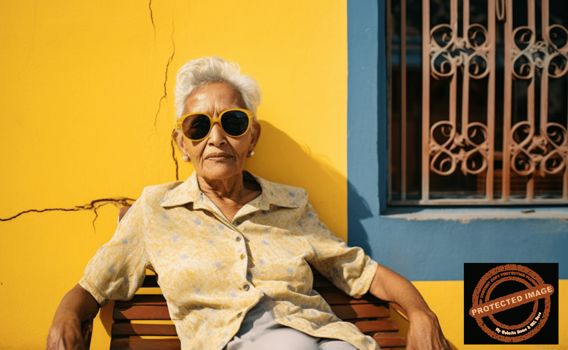 Depressão em idosos: sinais que nem sempre percebemos