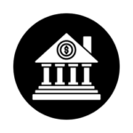 Transferência Bancária