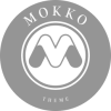 mokko_p_1